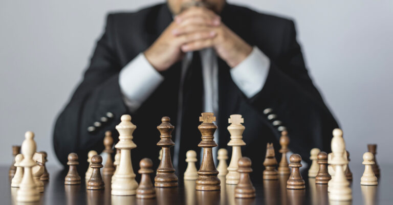 Omnichannel-Retailing-How-to-Get-Started-scaled-1