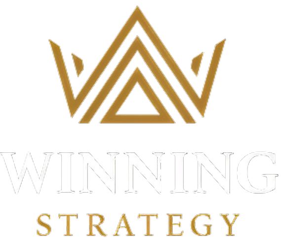 Winning Strategy